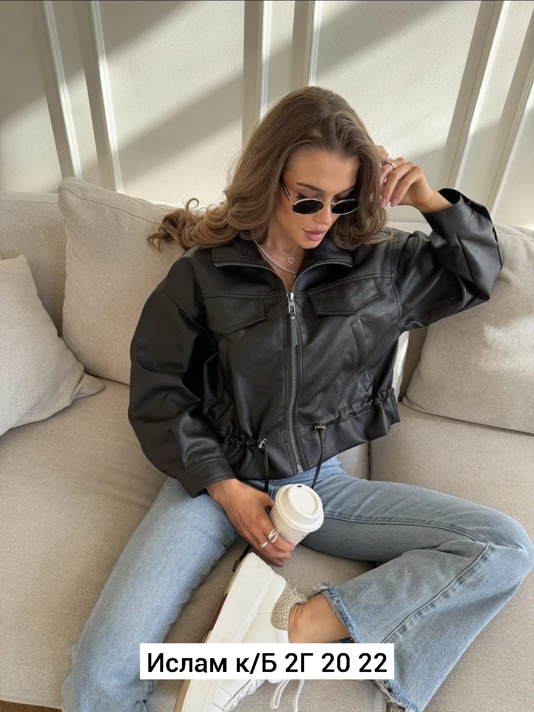 женская кожаная куртка,куртка женская,куртка женская из экокожи,женская куртка кожаная косуха,куртка кожаная