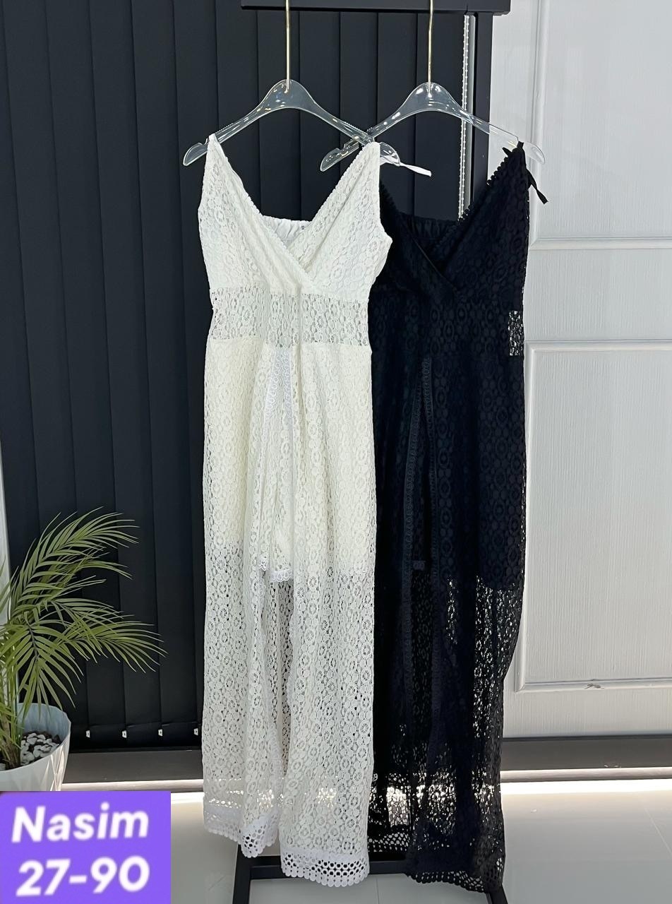 платья и сарафан,платье,женское платье сарафан,вязаный сарафан,кружевное платье