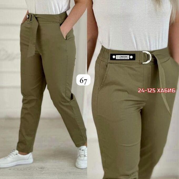ткань лайт штаны,брюки женские летние,брюки бриджи,брюки женские,летние брюки