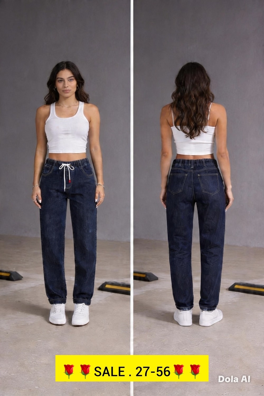 женские джинсы,джинсы женские с высокий посадкой,джинсы модные,джинсы,штаны джинсы