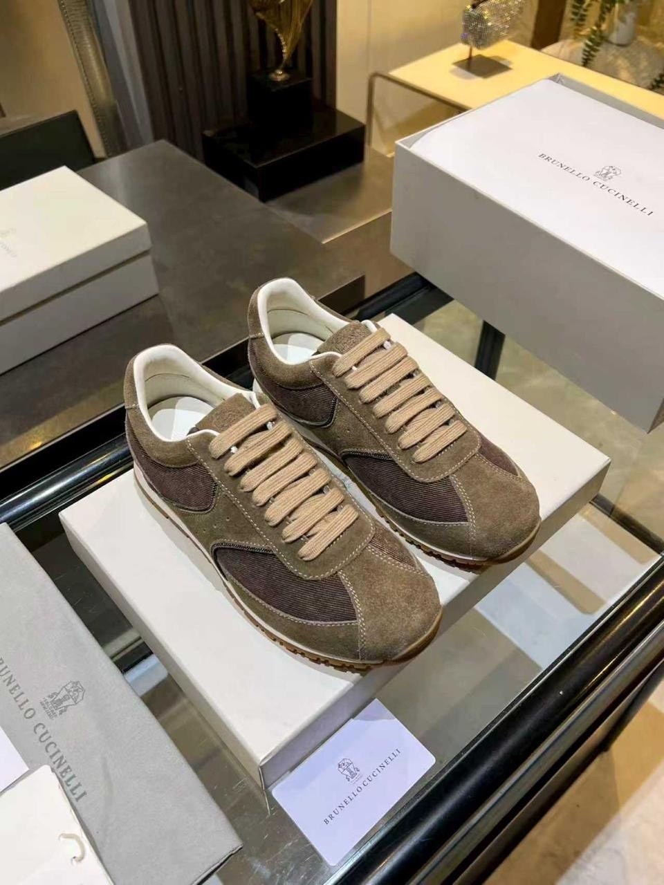 tan oversized turtleneck sweater,модные образы,мода стиль,одежда кэжуал,повседневный стиль