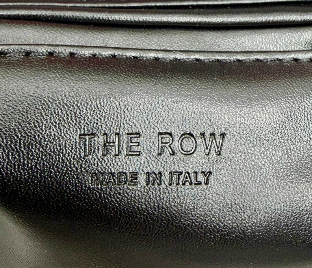 сумка,женская сумка,the row сумка,модная сумка,брендовая женская сумка