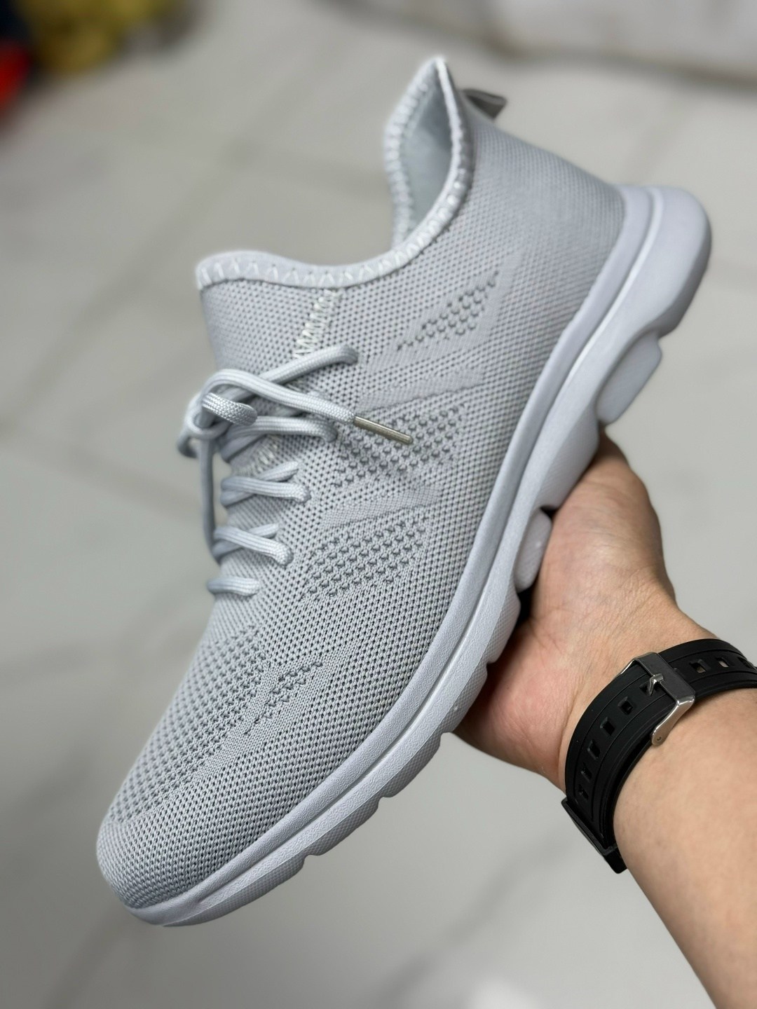 женские кроссовки,кроссовки,дышащие кроссовки,белые кроссовки, спортивная