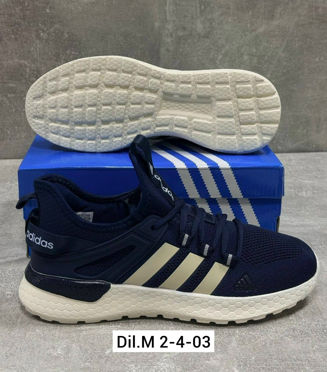 кроссовки,кроссовки адидас нмд,кроссовки adidas,adidas ultra boost,кроссовки адидас