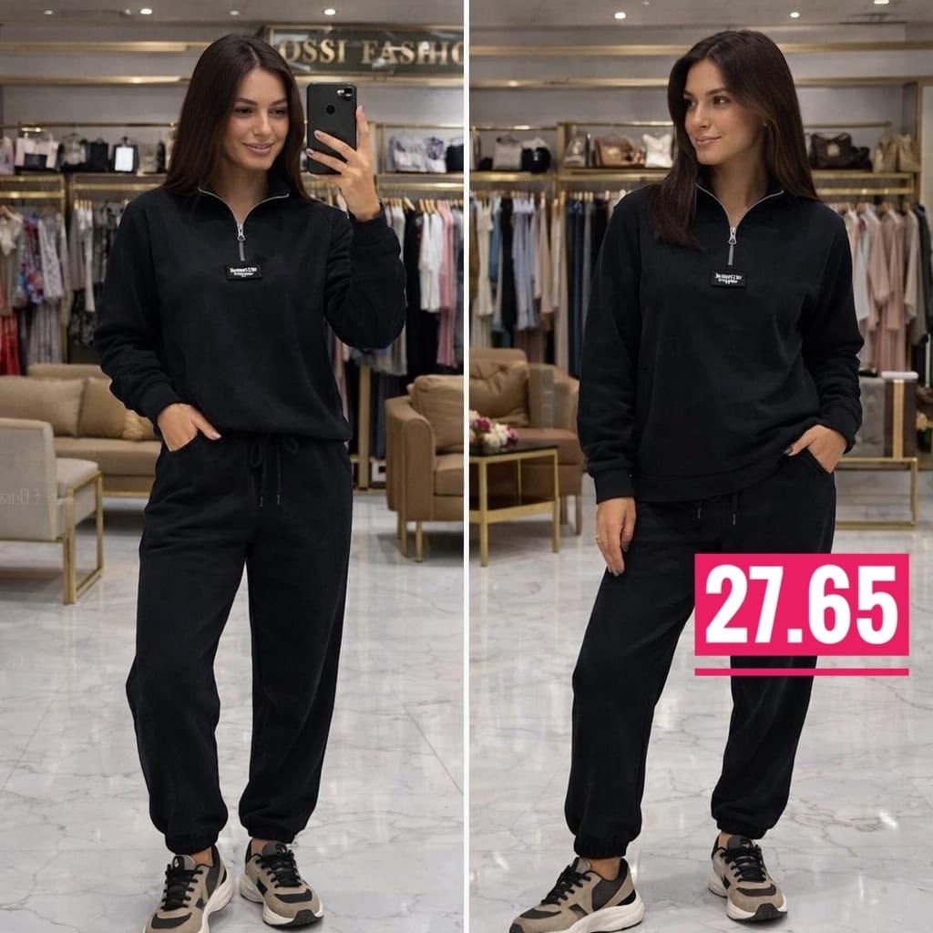 спортивный костюм женский,спортивный костюм женский на флисе,костюм спортивные женские костюмы,спортивный костюм,женский костюм на флисе