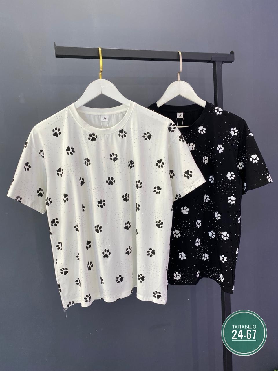 стильная блуза,стильная кофта,блуза,блузка женская,женская кофта