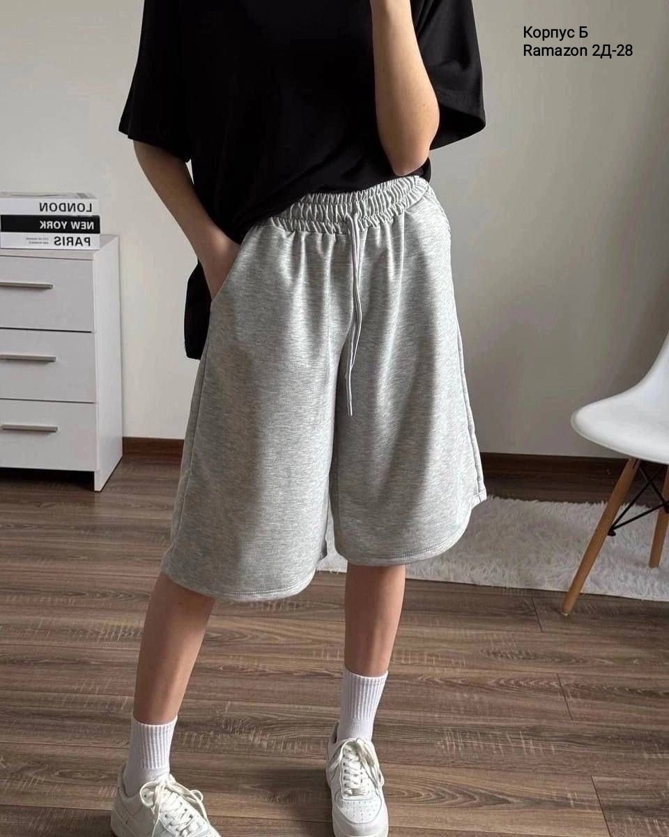 шорты женские повседневные,шорты широкие,шорты бриджи,женские шорты,повседневные шорты