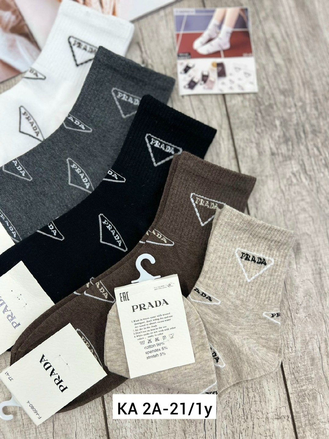 носки женские 10 пар,носки женские,носки женские 10 пар разного цвета,набор носки женские короткие,комплект носки женские