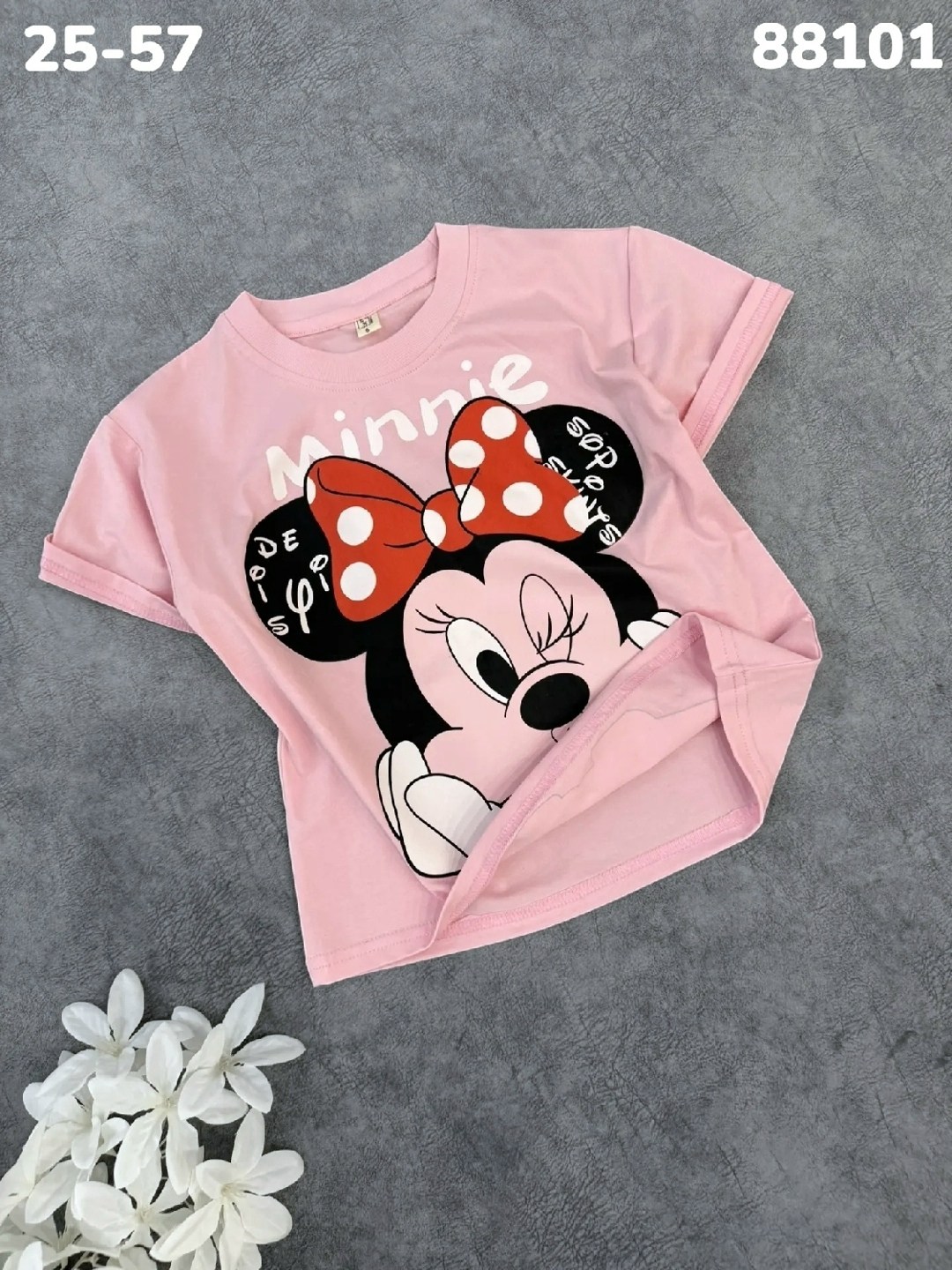 футболки для девочек,футболки диснея детские,футболки детские,футболка для девочек минни маус,комплект футболки