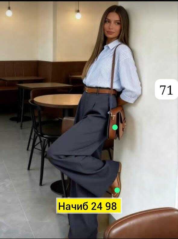 женские брюки палаццо,брюки палаццо,брюки палаццо плюс сайз женские,женские брюки на клёше,брюки классические палаццо