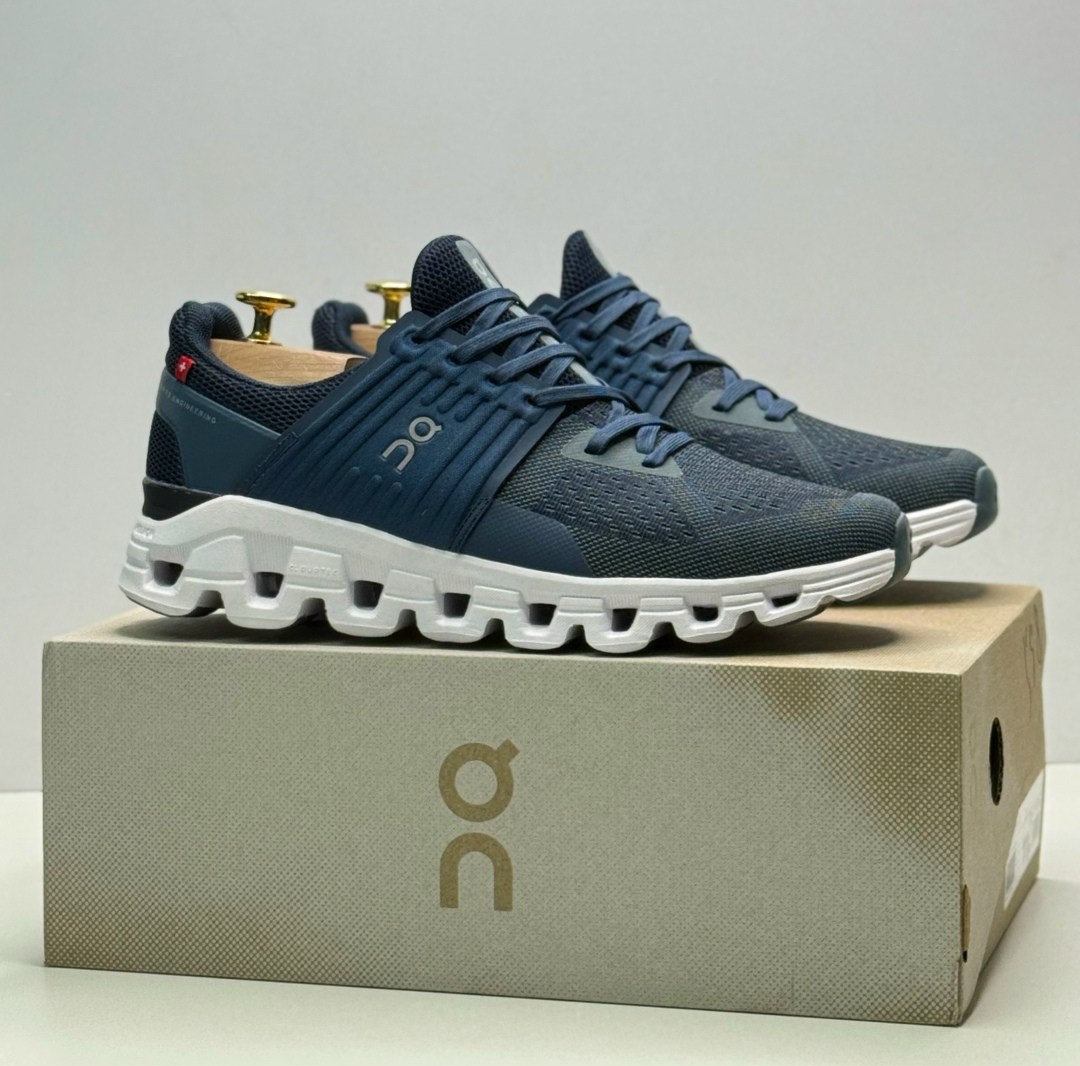 on running кроссовки cloudswift,кроссовки,беговые кроссовки,on cloud кроссовки,кроссовки on cloudswift 3