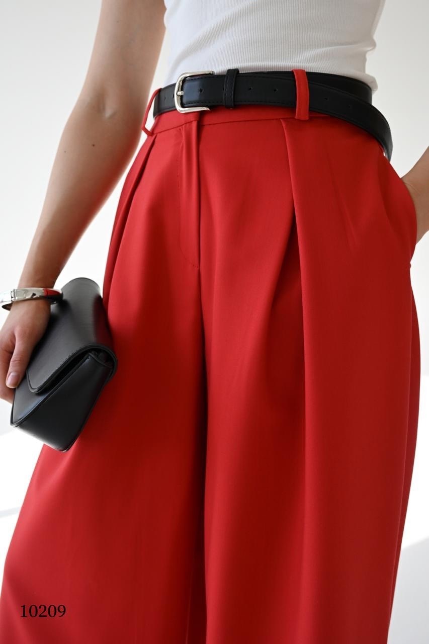 черные брюки палаццо,брюки палаццо,брюки палаццо женские,классические брюки палаццо,широкие женские брюки палаццо