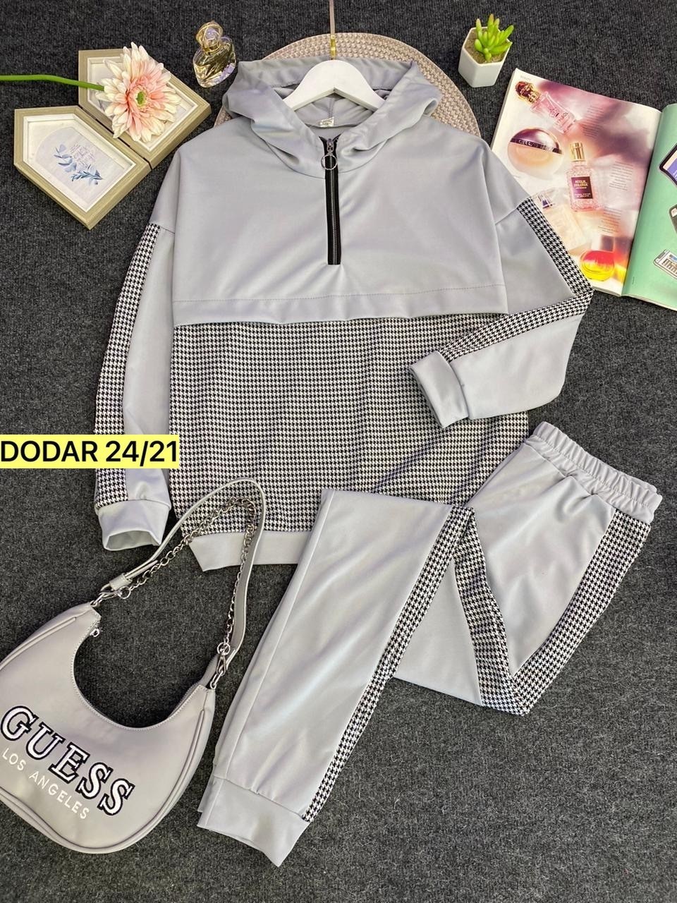 женские спортивные костюмы,костюм спорт шик,трикотажные спортивные женские костюмы,повседневный спортивный костюм,трикотажные костюмы