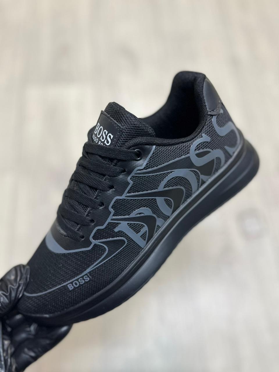 кроссовки boss,boss кроссовки мужские,кроссовки,кроссовка мужской,кроссовки хьюго босс мужские
