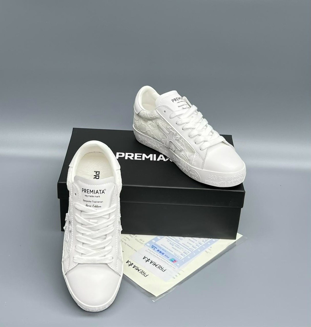 ,кеды шанель женские,кеды шанель,кеды chanel 2026,кроссовки шанели