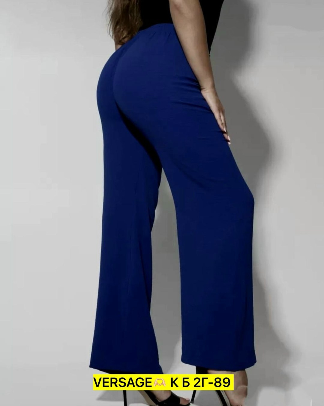 брюки палаццо лапша,брюки палаццо на резинке,брюки лапша женские трикотажные клеш палаццо,брюки лапша женские палаццо,брюки палаццо широкие на резинке