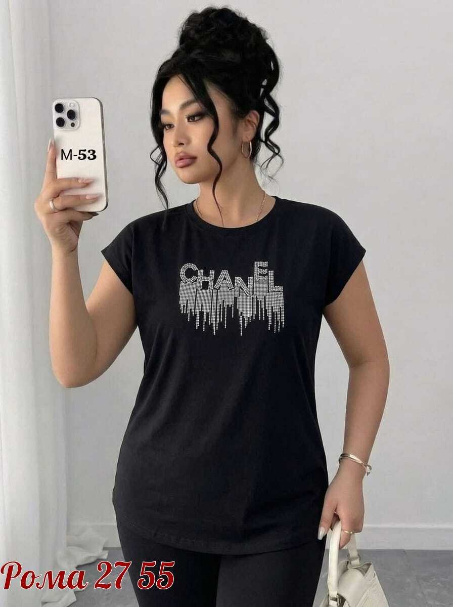 костюм двойка женская,костюм трикотажный,женские костюмы,летние костюмы женские,костюм женский футболка