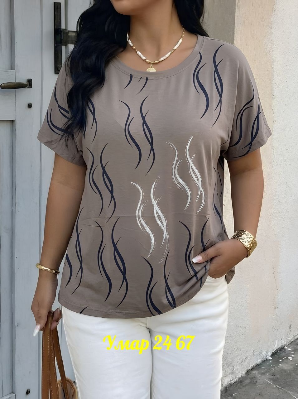 футболки женская,футболки модные,женская кофта,женская футболка больших размеров,летние костюмы