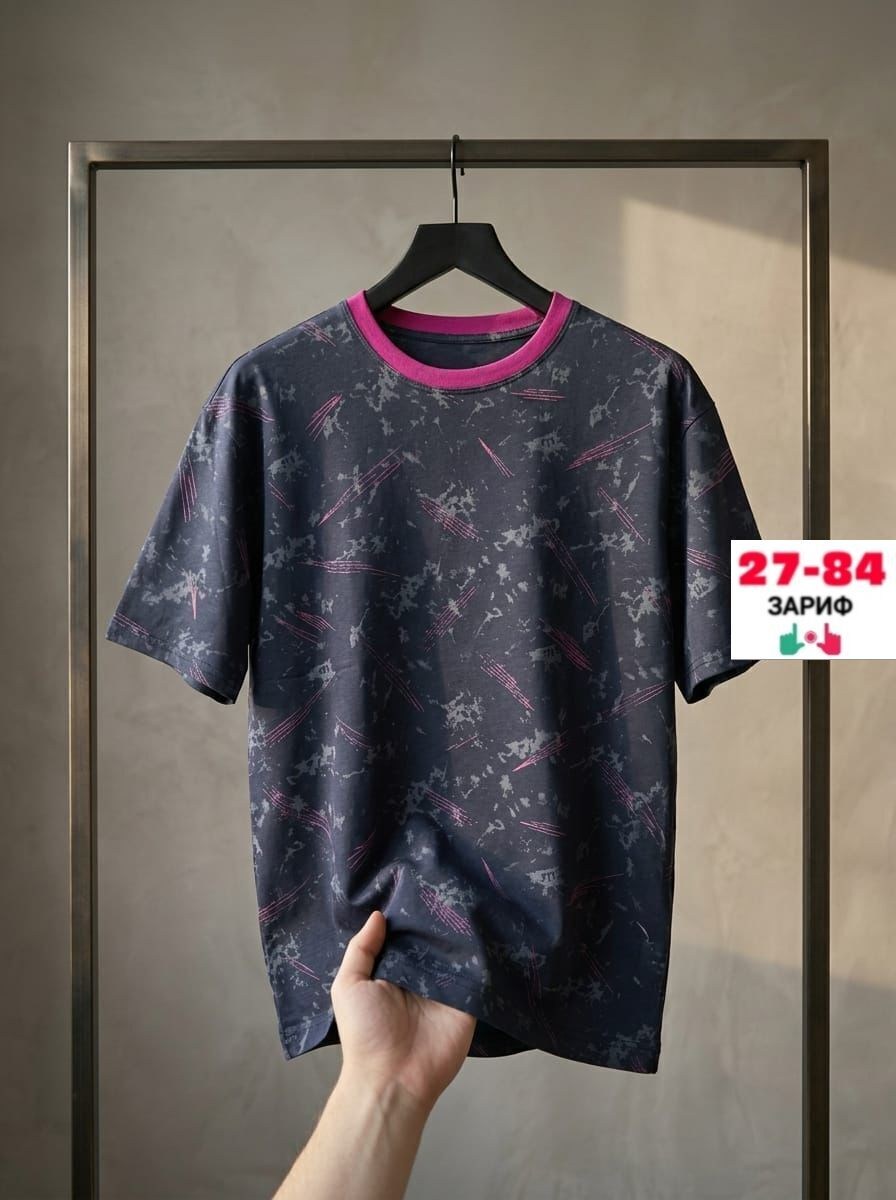 мужская футболка,футболка,женские футболки,футболки для мужчин,футболки женские мужские