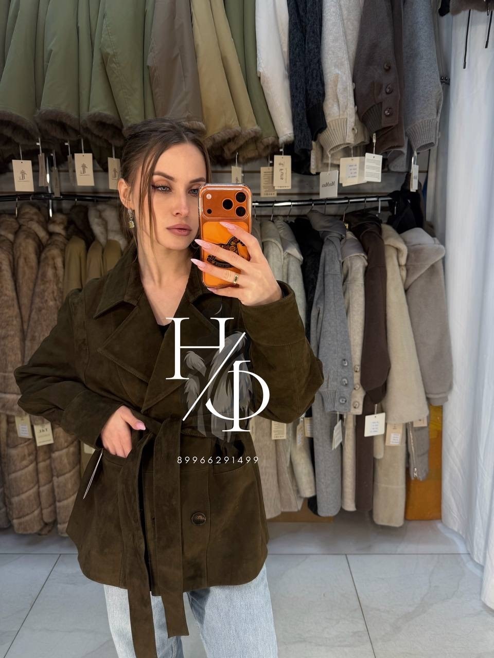 замшевая куртка,куртка замшевая женская,женская куртка из замши шоколад,женская замшевая куртка косуха коричневая,курточка замшевая