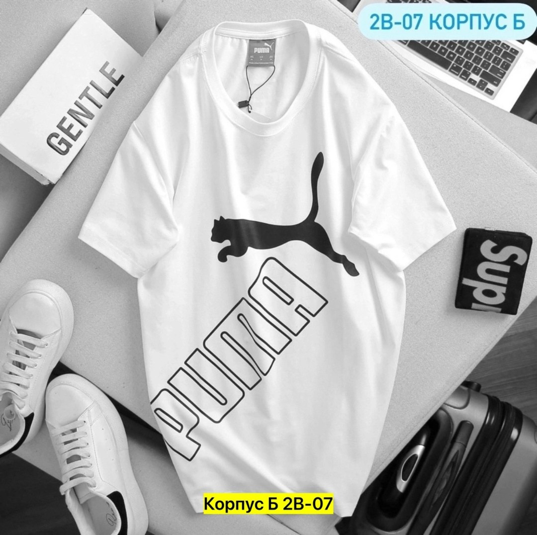 футболки мужские,футболка мужская puma,футболки для мужчин,футболки женская,футболки и майки