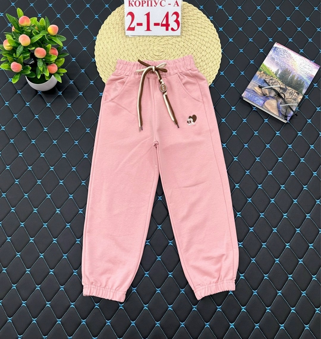 брюки спортивные для девочек,брюки спортивные детские,брюки бриджи,детские брюки,детские штаны