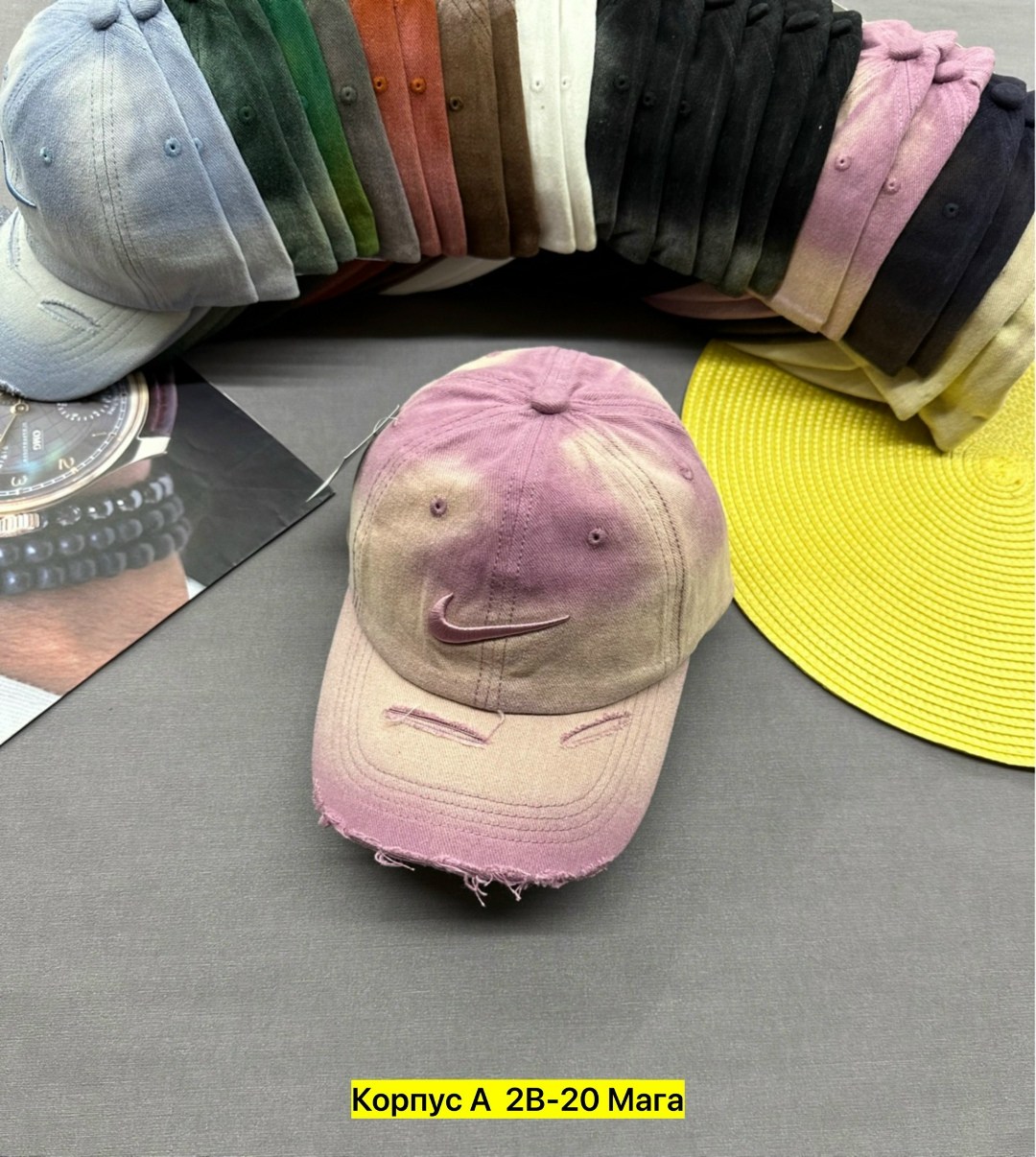кепка,хлопковая бейсболка,кепка женская,бейсболка,женская бейсболка