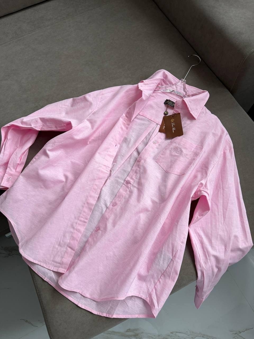 розовые шорты,шорты женские,шорты для девочек,шорты,шорты модные