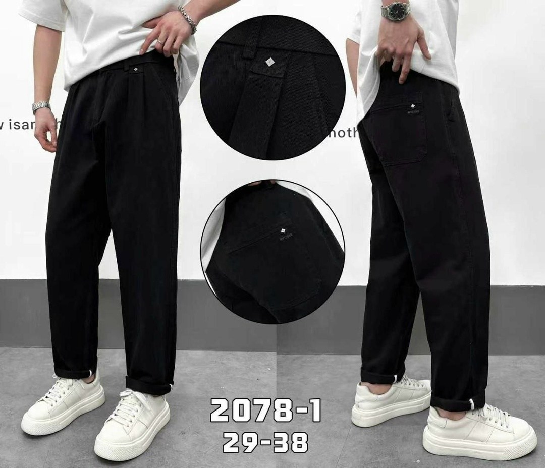 джинсы мужские банан,брюки банан,джинсы банан,джинсы бананы широкие зауженные,джинсы мужские