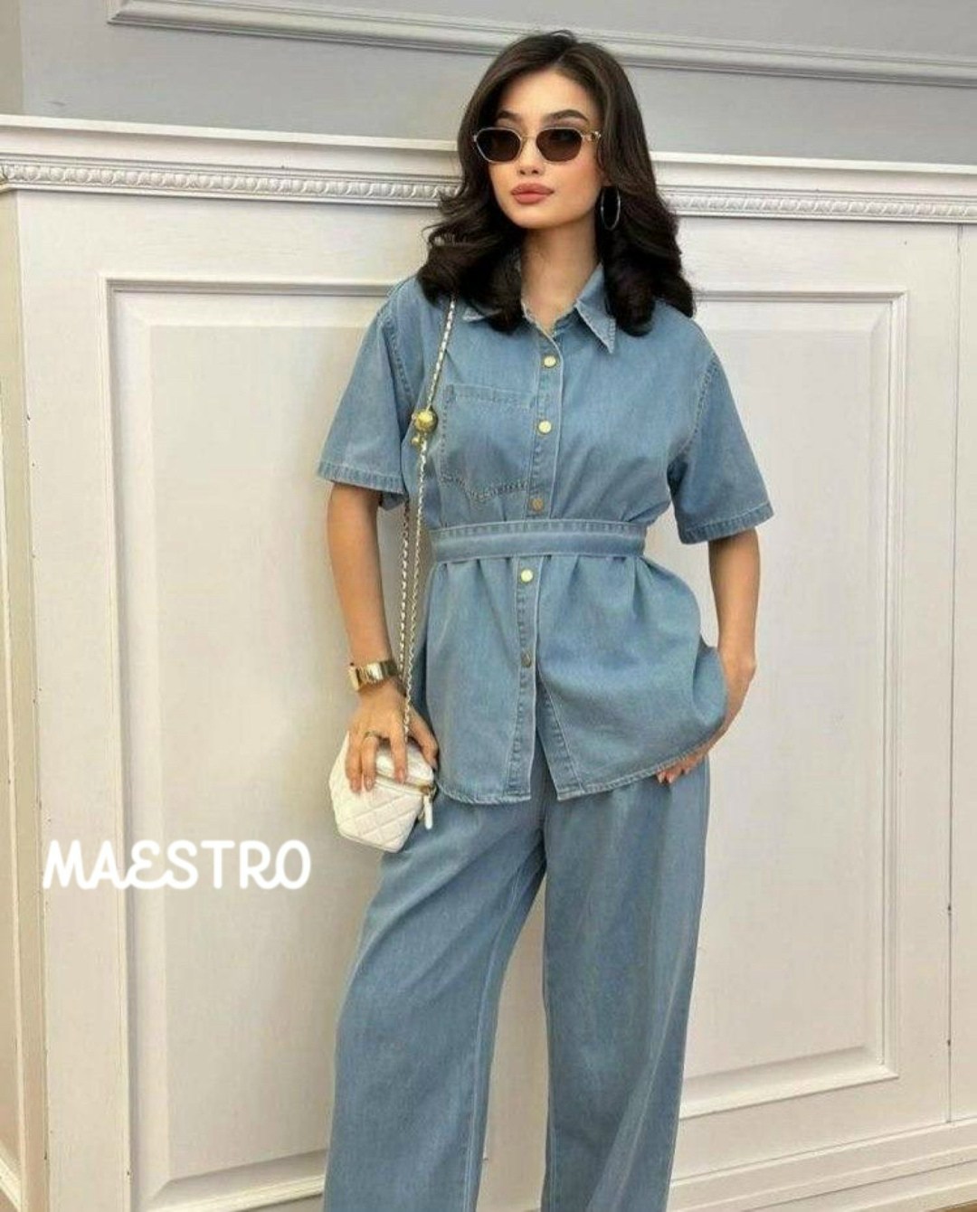 джинсовые костюмы женские,джинсовые костюмы,джинсовый костюм брючный,костюм двойка джинс,джинсовый костюм женский брючный