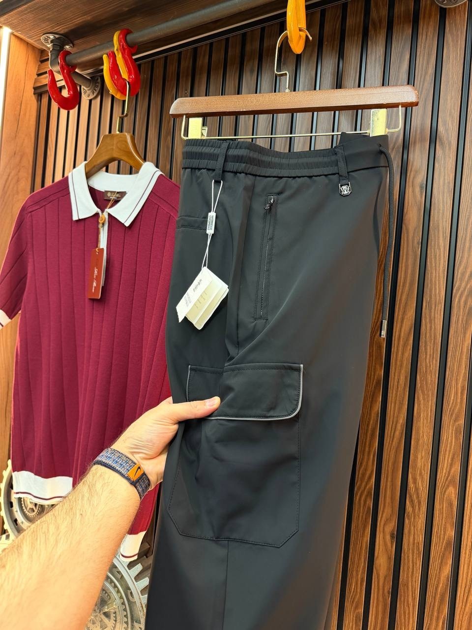 мужская мода,костюм женский,костюмы мужские,,одежд