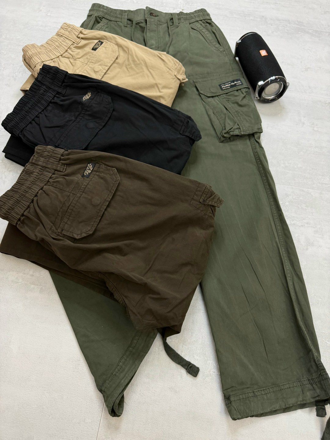 джоггеры брюки,брюки мужские карго,джоггеры с карманами,джоггеры карго,брюки мужские джоггеры