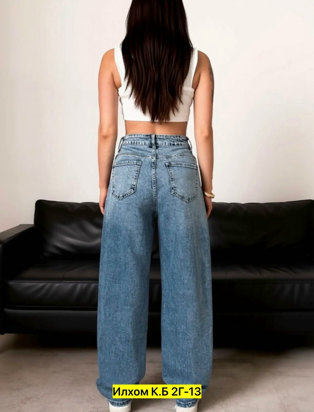 женские джинсы,джинсы бэгги стрейч для женщин,широкие джинсы,джинсы женские широкие,джинсы брюки