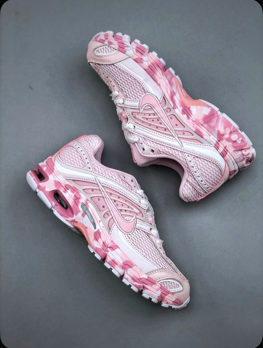 nike кроссовки,кроссовки nike initiator,кроссовки женский мужской,женские кроссовки nike,женские кроссовки