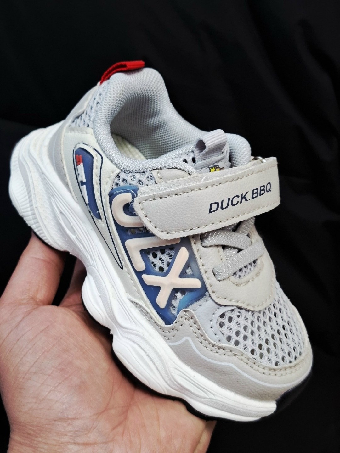 детские кроссовки,детские кроссовки капитошка,кроссовки,кроссовки для девочек,кроссовка детская