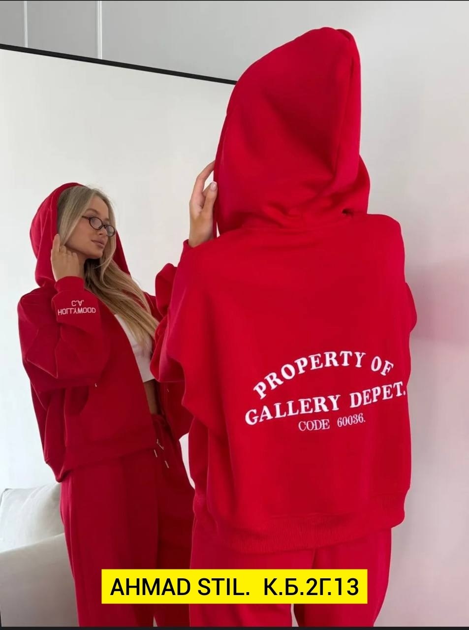 cпортивный костюм женский на флисе,костюм на флисе,женский костюм на флисе,спортивный костюм женский,костюм худи