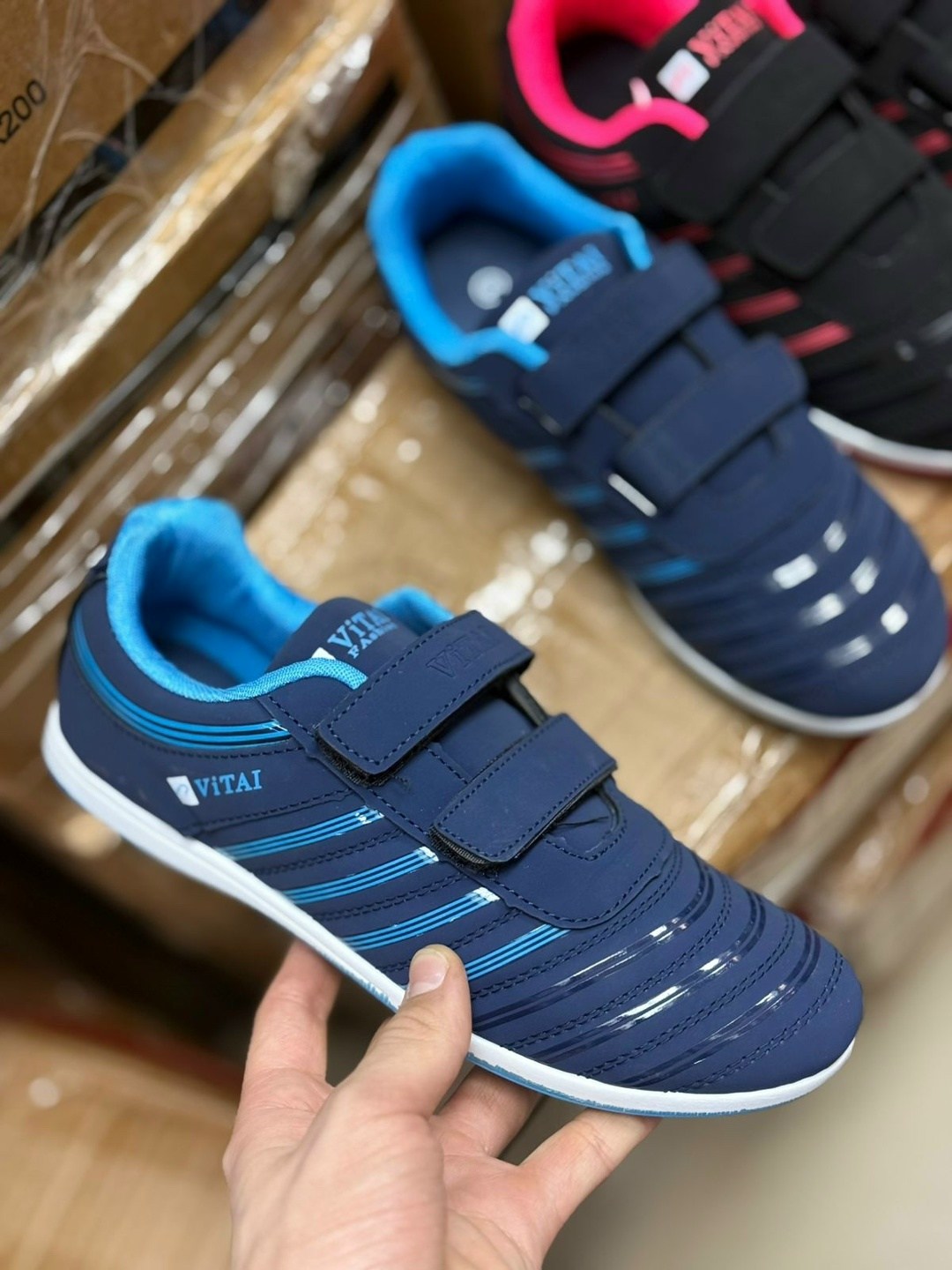 ,женские кроссовки,детские кроссовки,кроссовки подростковые,кроссовки для подростка