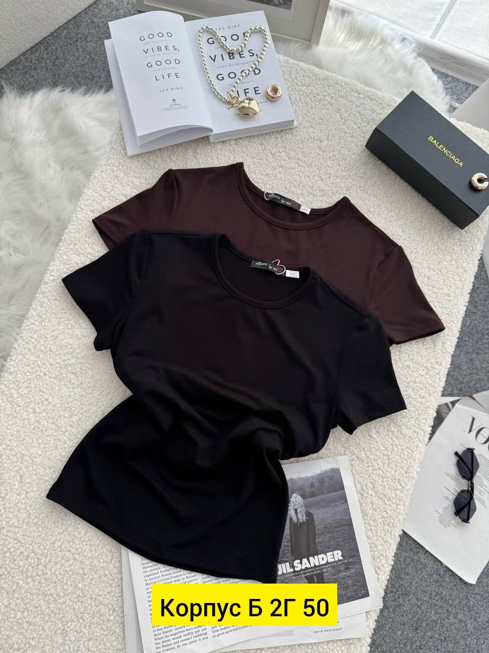 женская базовая футболка,футболки женская,футболки комплект,футболки и топы,футболки модные