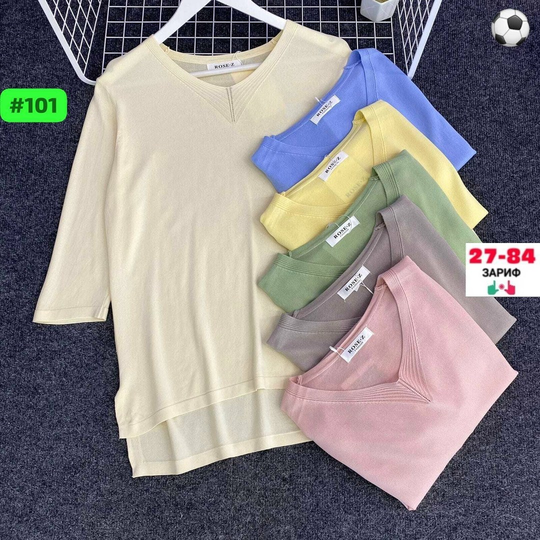 кофта женская,джемпер женский кофта,свитер женский кофта,кофточка,джемпера женские