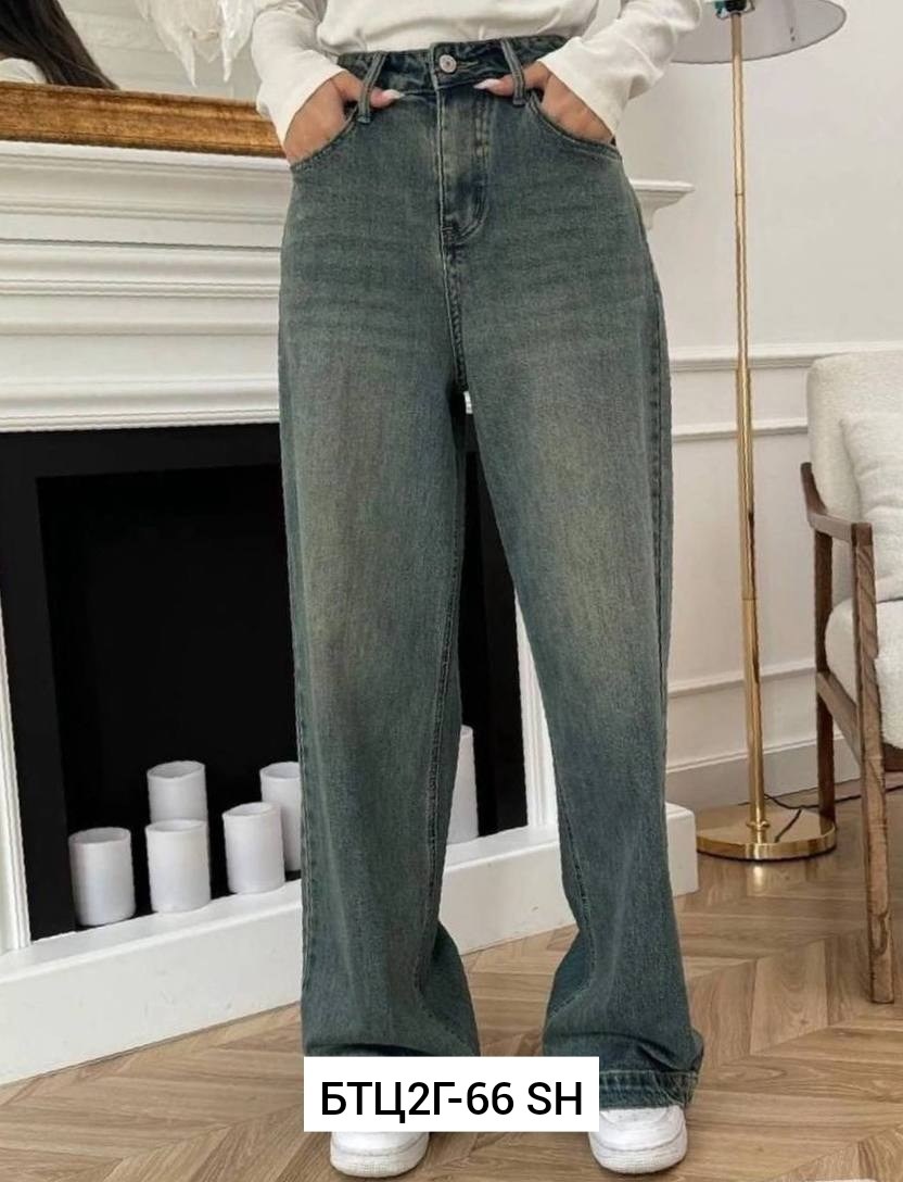 джинсы брюки,джинсы модные,джинсы широкие,женские джинсы,женские джинсы и брюки