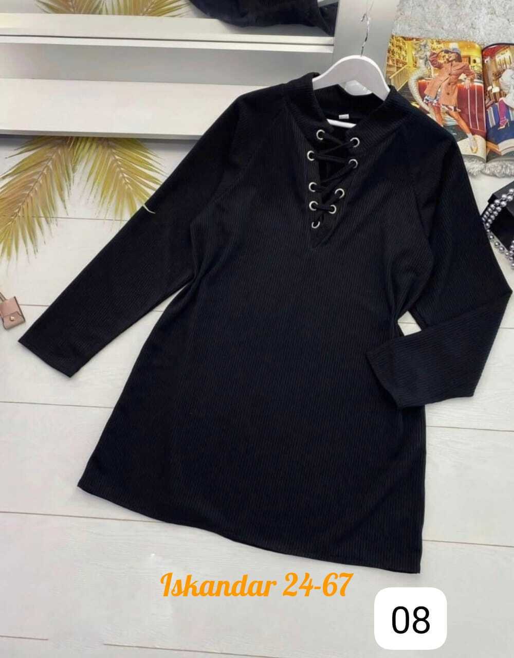 вязаное платье свитер,свитера туники,теплое платье свитер,платье свитер,вязаное платье