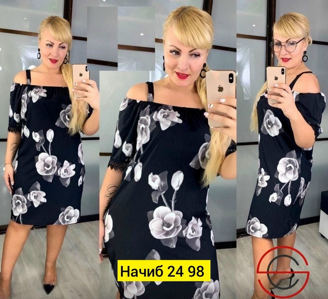 платья летние, платья женские,летние платья больших размеров,платья ,платья женские больших размеров