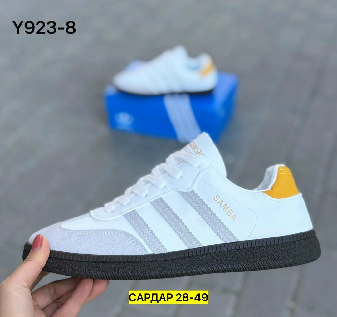 кроссовки adidas samba,кроссовки adidas,мужские кроссовки adidas samba,,мужские кроссовки adidas
