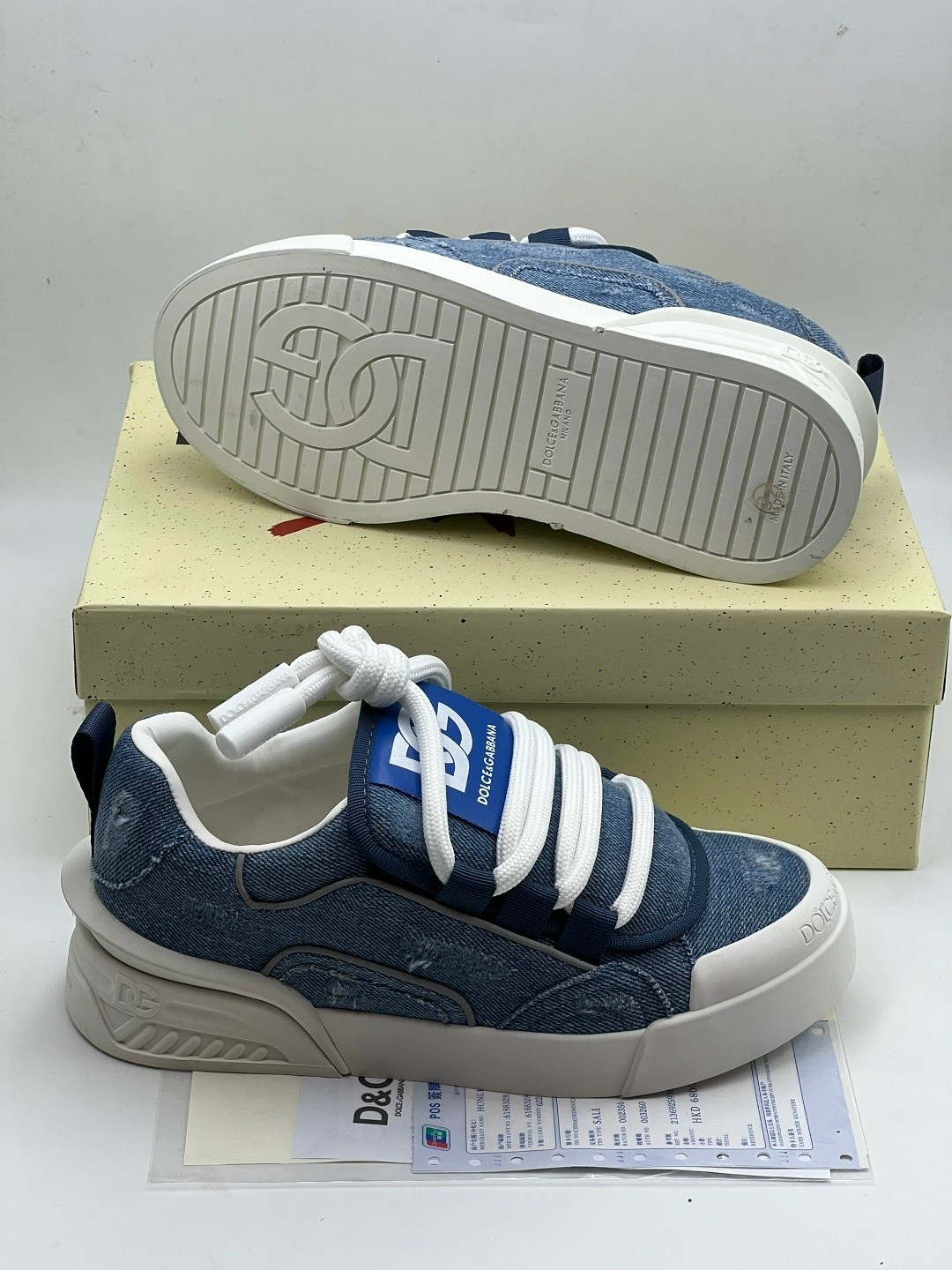 ,кроссовки dolce gabbana женские,кроссовки dolce gabbana,женские кроссовки,кроссовки