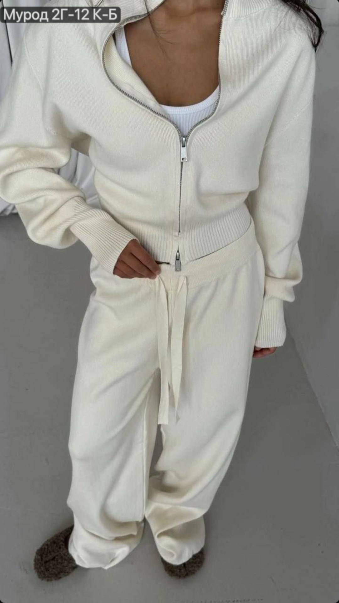 костюм двойка женский,костюм брючный трикотажный вязаный,костюм двойка кашемир,стильные костюмы,шоколадный костюм