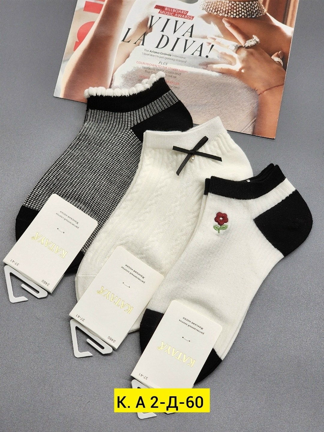 носки женские 10 пар,носки женские,носки для женщин,женские носки набор,носки классика