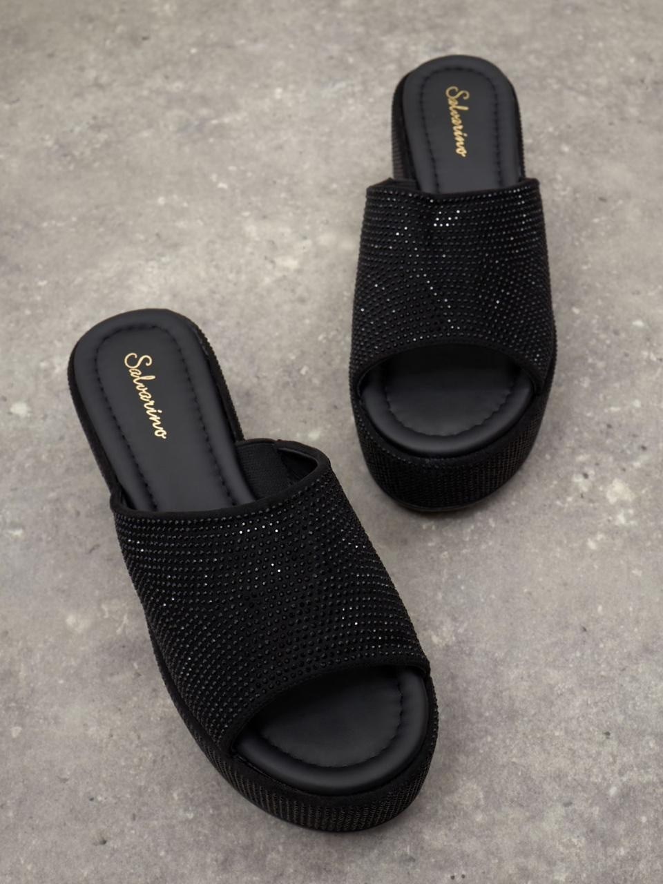 вязаные босоножки,модная ,женские босоножки,женская ,обуви