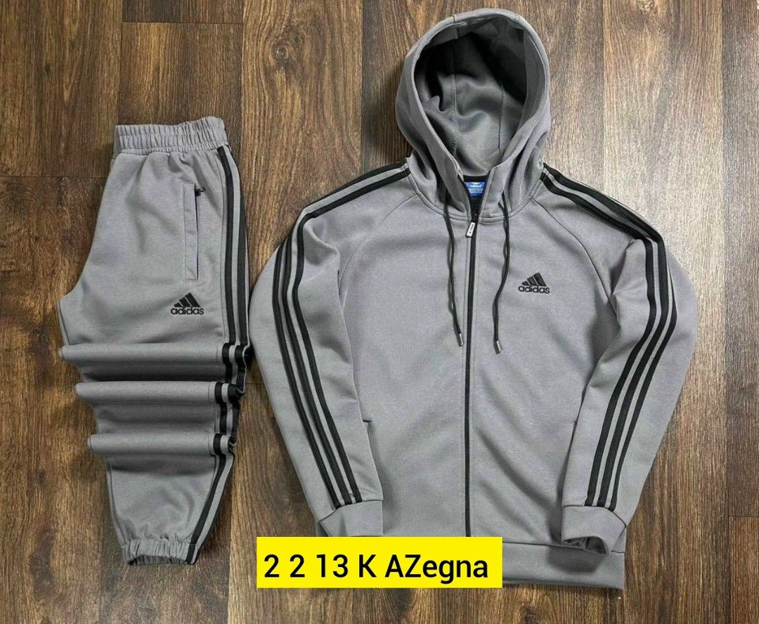 спортивный костюм мужской adidas,спортивный костюм adidas тёплый флис,спортивный костюм adidas,мужской теплый спортивный костюм adidas,спортивный костюм адидас