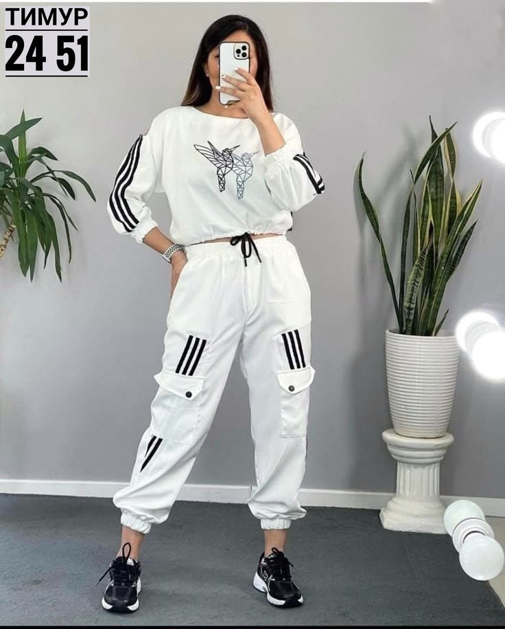 женские костюмы спортивные,костюм спортивные женские костюмы,костюм спортивный женские спортивные костюмы,спортивный женский костюм серый,костюм спортивный с