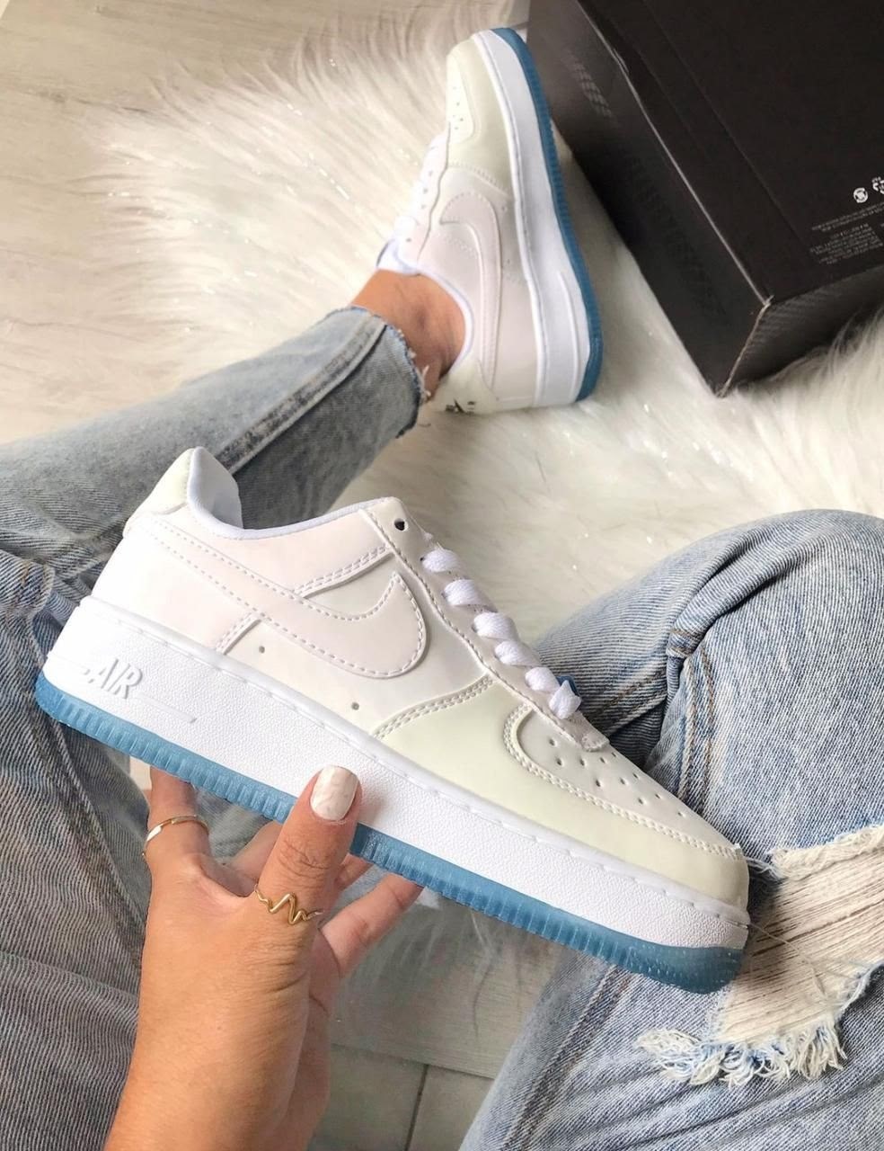 кросcовки nike air force 1,nike air force 1 low,nike air force 1 07,nike air force 1,nike air force 1 low white